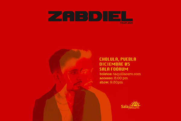 img_ZABDIEL EN CONCIERTO